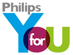 PHILIPS S.P.A.